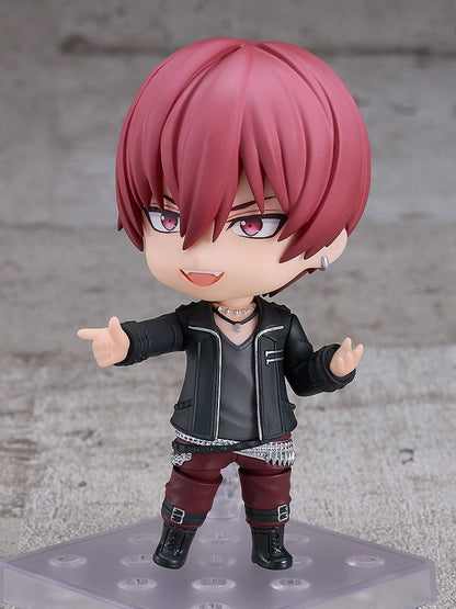 Toma Inumaru Nendoroid Good Smile Company