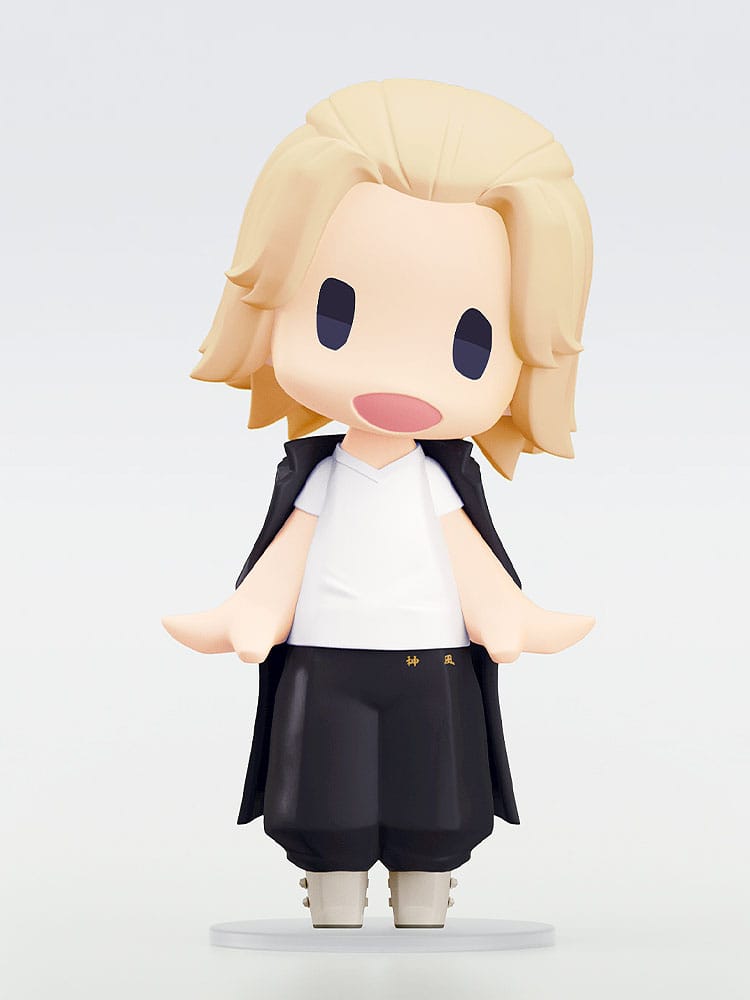 Anime Figuren günstig bei genkidama.de