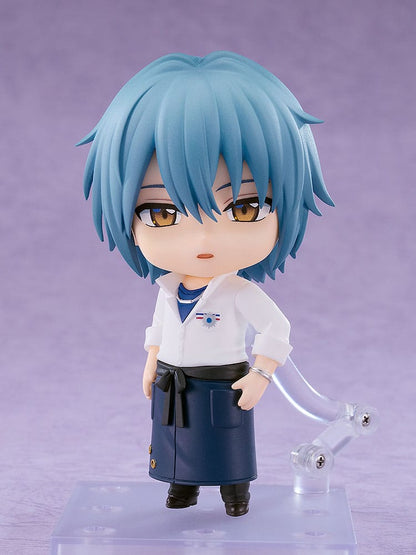 Nero Nendoroid Good Smile Company