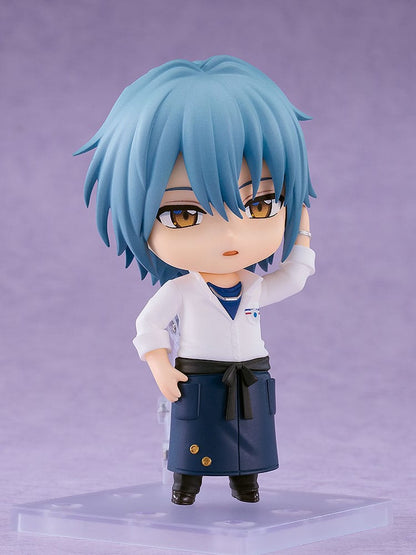 Nero Nendoroid Good Smile Company