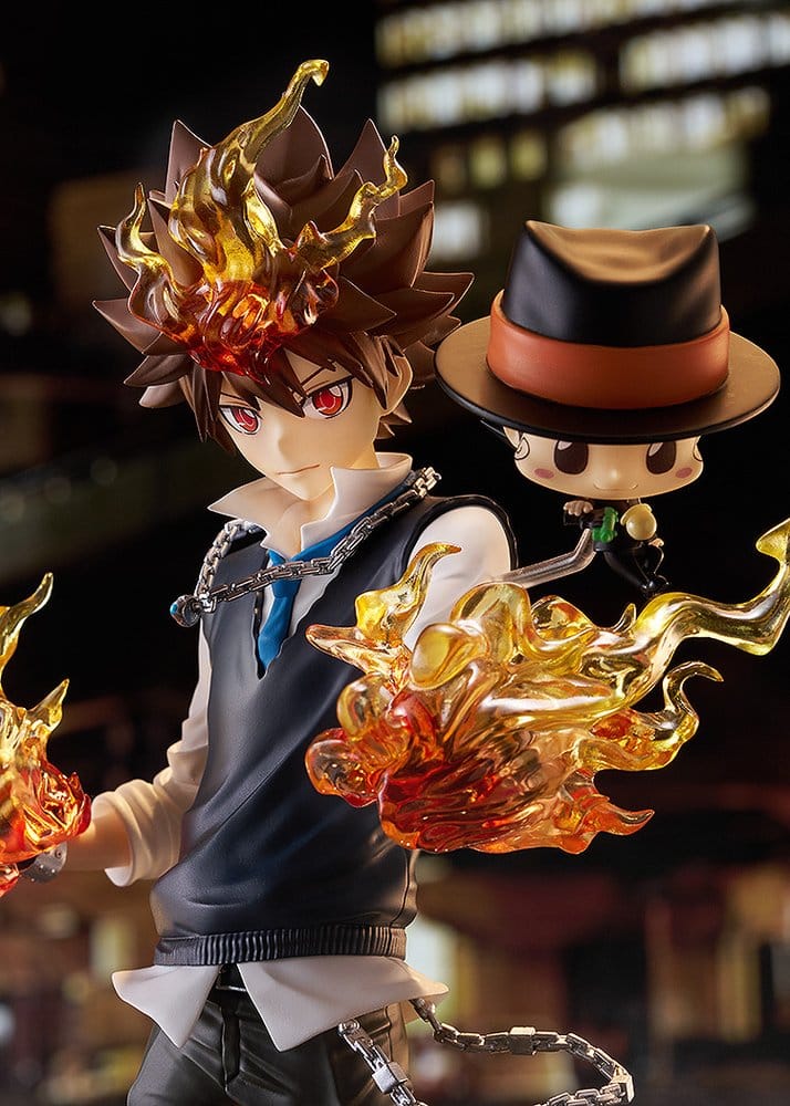 Anime Figuren günstig bei genkidama.de