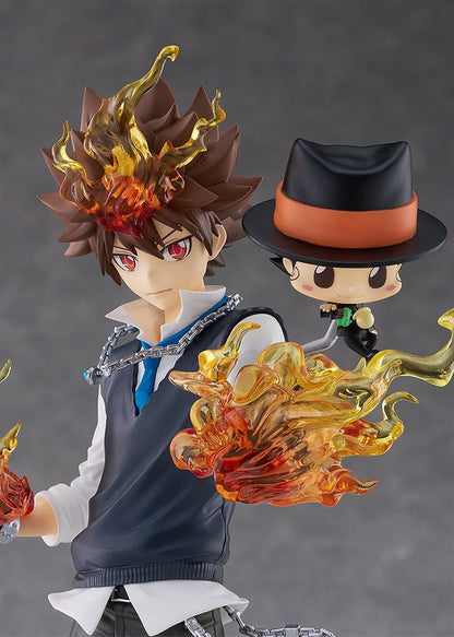 Anime Figuren günstig bei genkidama.de