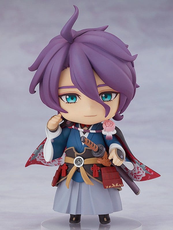 Anime Figuren günstig bei genkidama.de