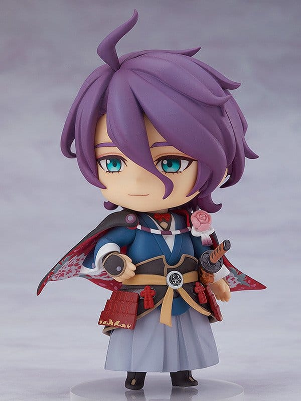 Anime Figuren günstig bei genkidama.de
