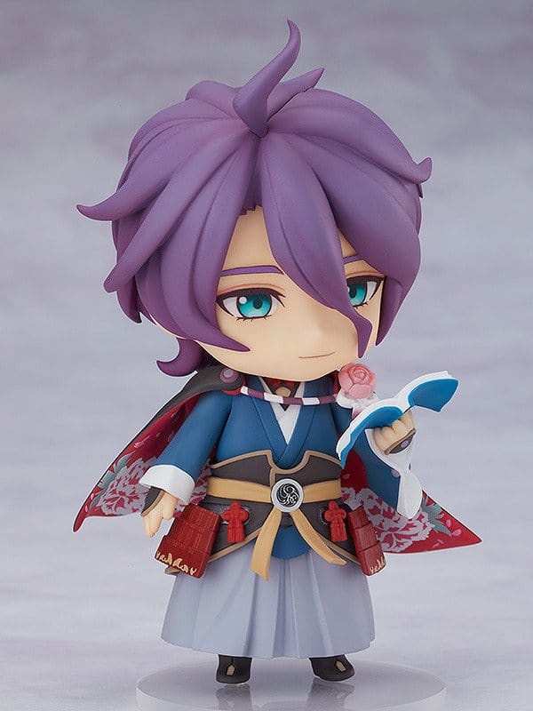 Anime Figuren günstig bei genkidama.de