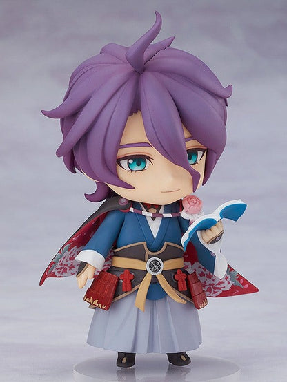 Anime Figuren günstig bei genkidama.de