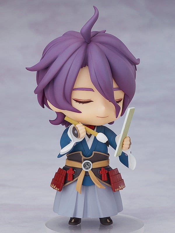 Anime Figuren günstig bei genkidama.de
