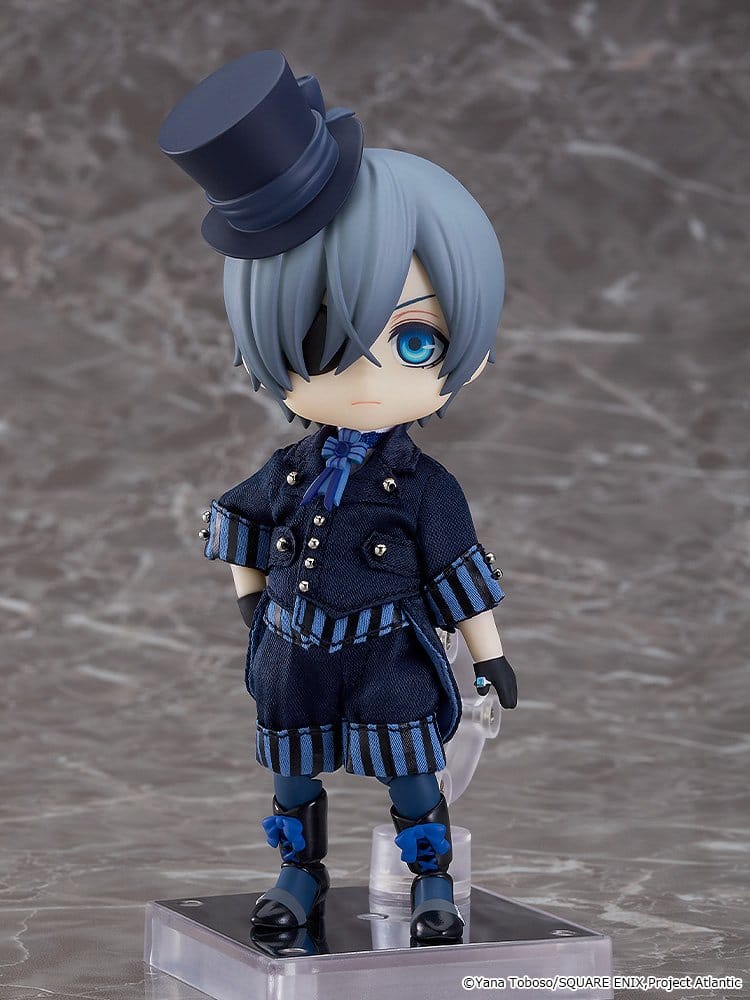 Anime Figuren günstig bei genkidama.de