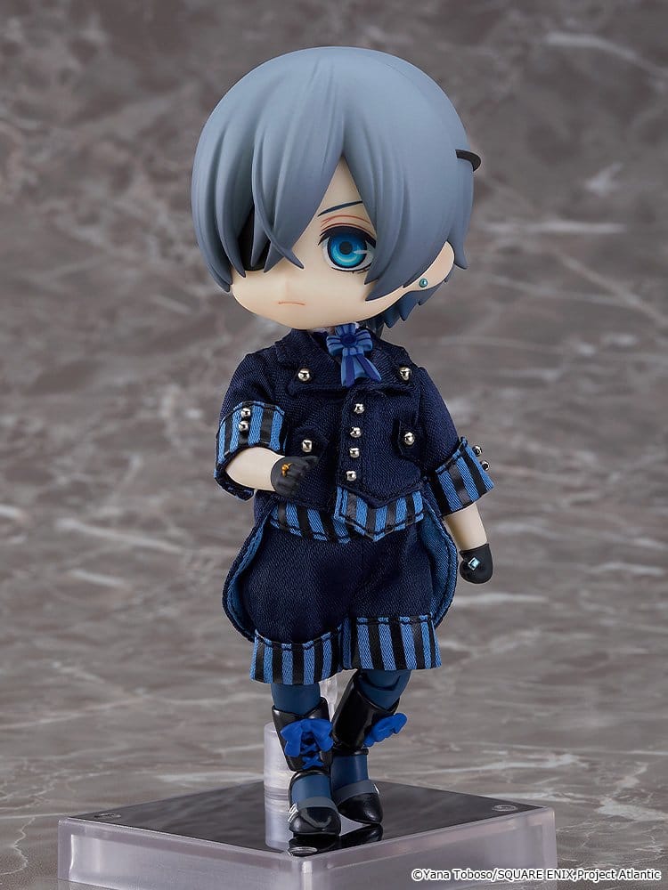Anime Figuren günstig bei genkidama.de