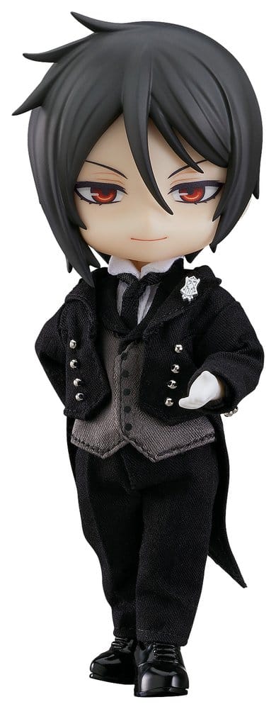 Anime Figuren günstig bei genkidama.de