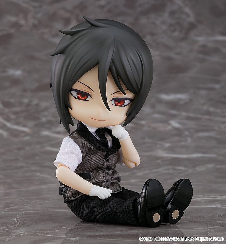 Anime Figuren günstig bei genkidama.de