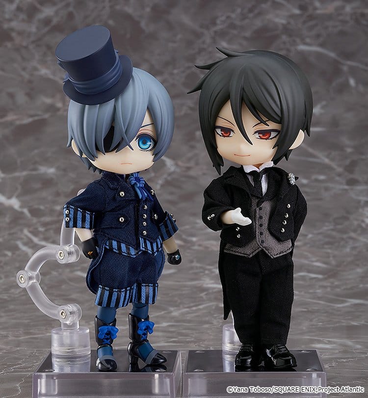 Anime Figuren günstig bei genkidama.de