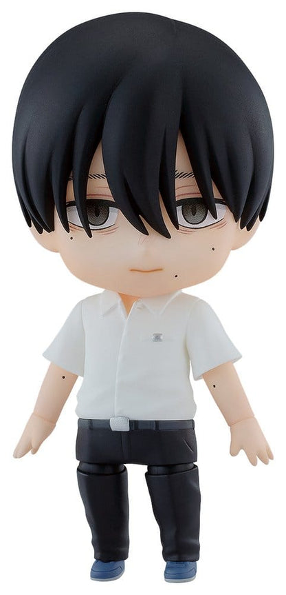 Anime Figuren günstig bei genkidama.de