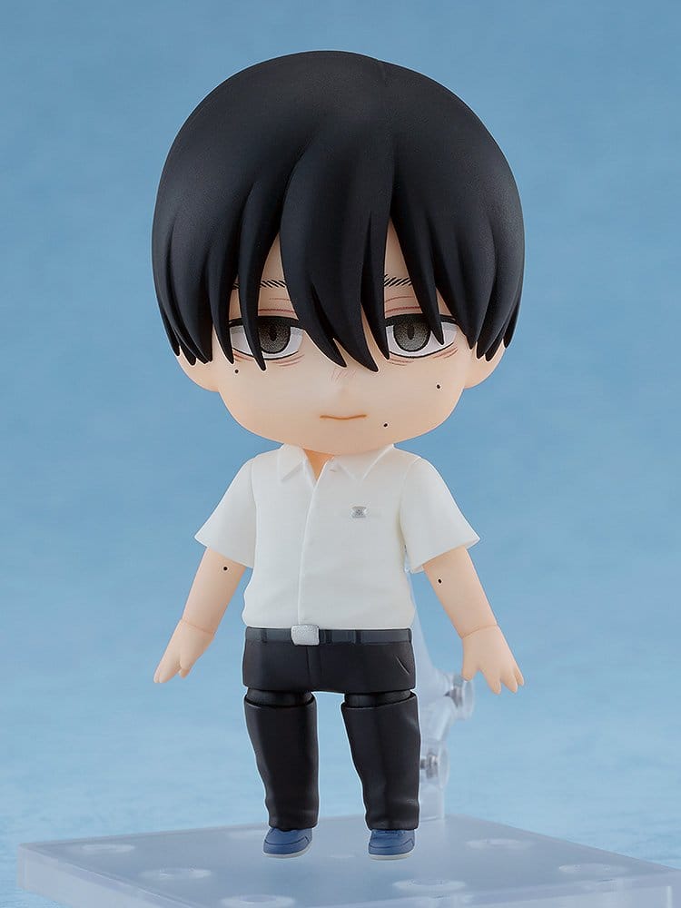 Anime Figuren günstig bei genkidama.de