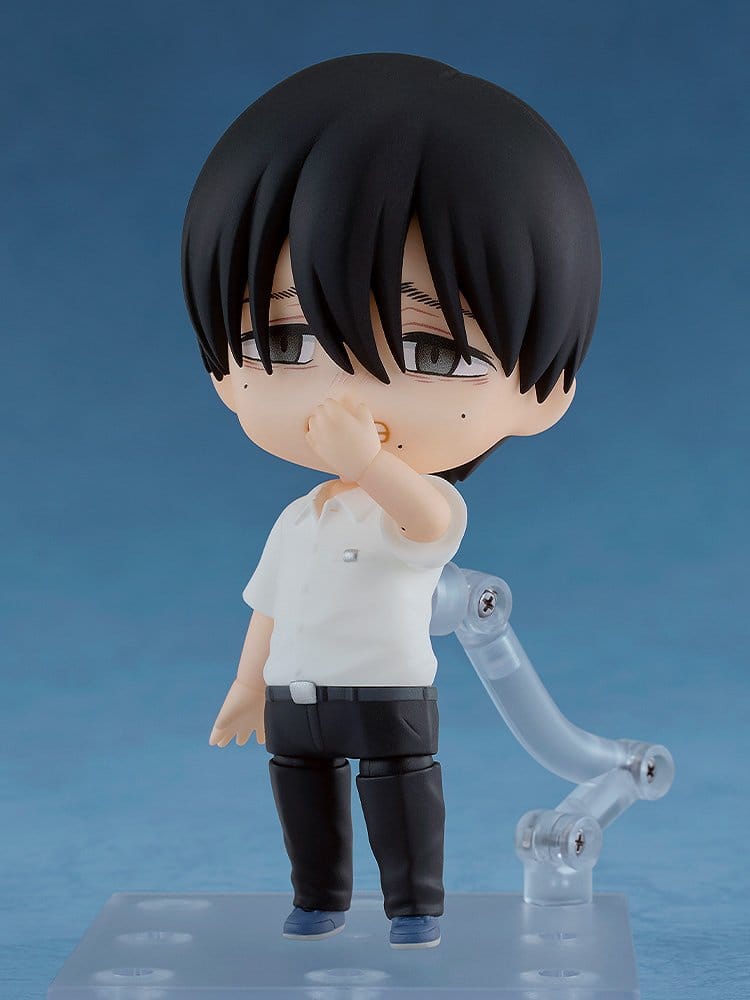 Anime Figuren günstig bei genkidama.de