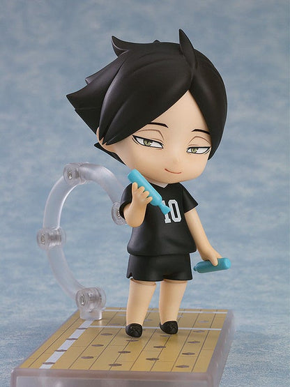 Suna Rintarou Nendoroid Orange Rouge - Anime Figuren günstig kaufen