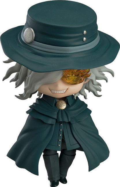 Edmond Dantès Nendoroid Orange Rouge - Anime Figuren günstig kaufen