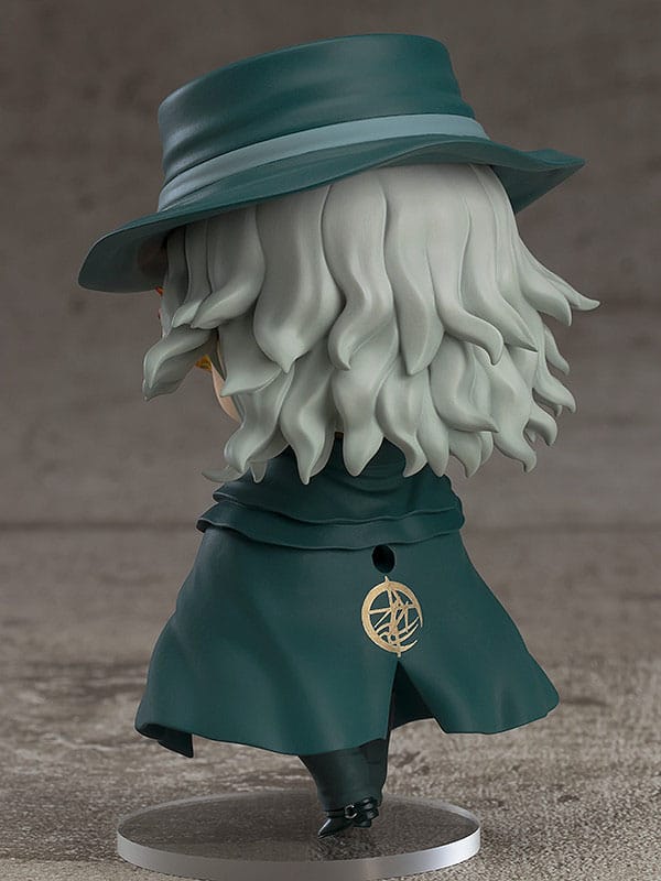 Edmond Dantès Nendoroid Orange Rouge - Anime Figuren günstig kaufen