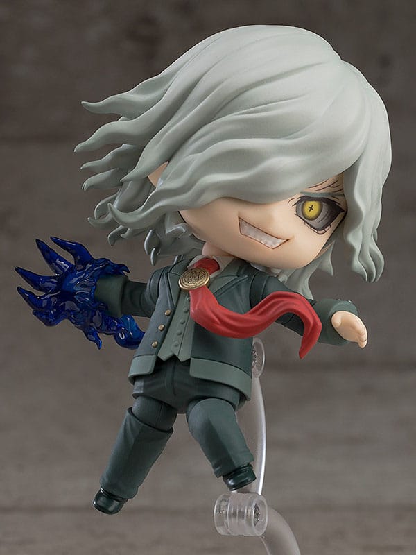 Edmond Dantès Nendoroid Orange Rouge - Anime Figuren günstig kaufen