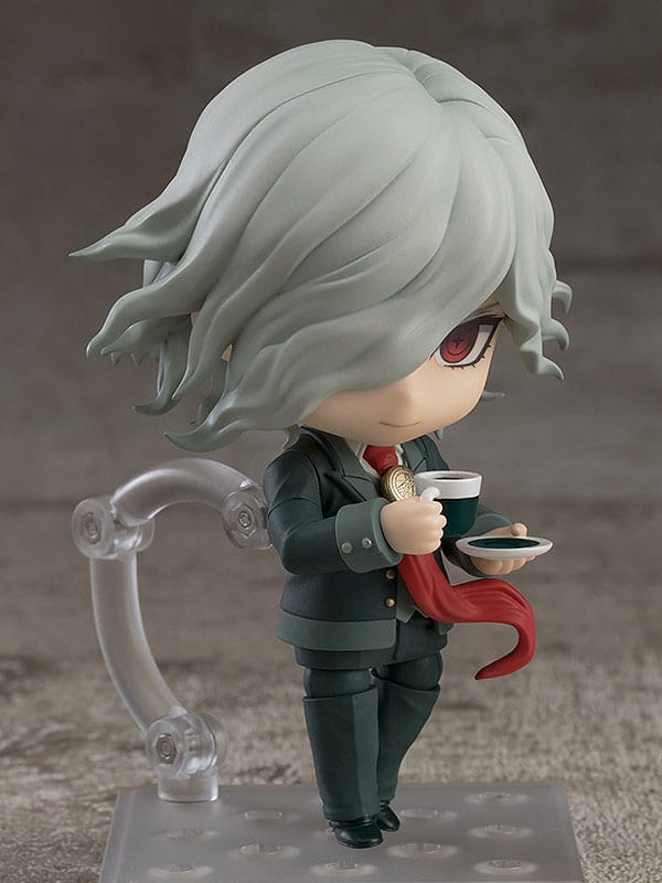 Edmond Dantès Nendoroid Orange Rouge - Anime Figuren günstig kaufen