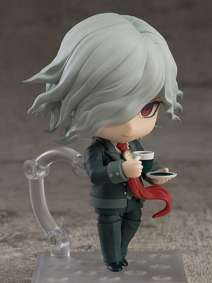 Edmond Dantès Nendoroid Orange Rouge - Anime Figuren günstig kaufen