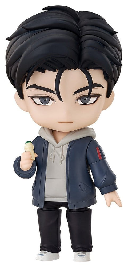 Anime Figuren günstig bei genkidama.de