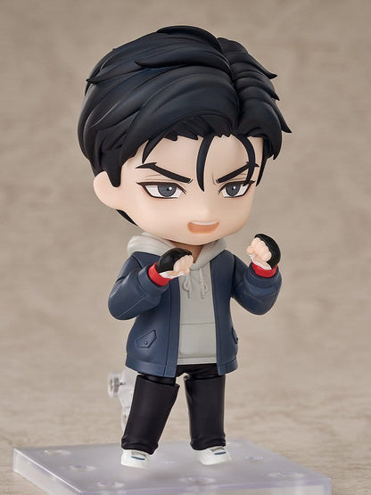 Anime Figuren günstig bei genkidama.de