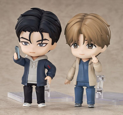 Anime Figuren günstig bei genkidama.de