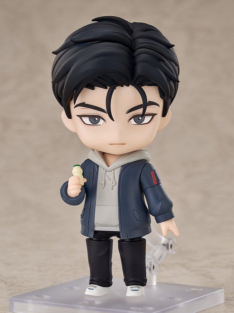 Anime Figuren günstig bei genkidama.de