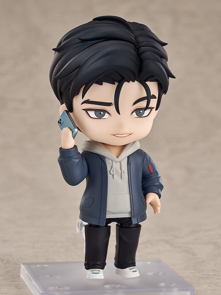 Anime Figuren günstig bei genkidama.de