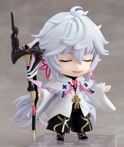 Merlin - Caster - Nendoroid 970 - Orange Rouge - Anime Figuren günstig kaufen