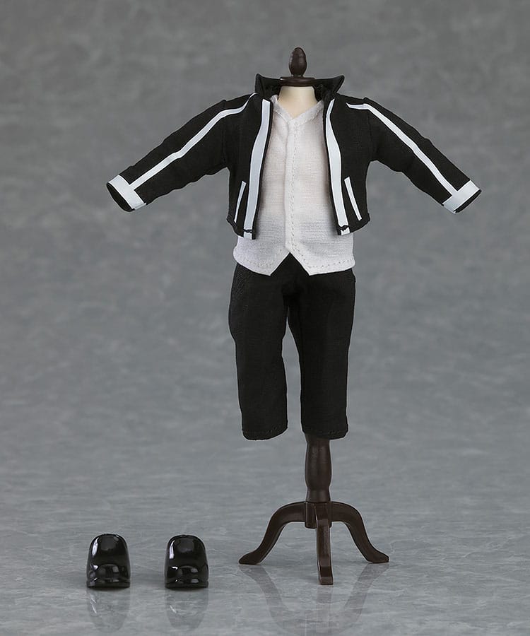 Gilgamesh Fate/Night Heaven's Feel Orange Rouge