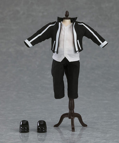 Gilgamesh Fate/Night Heaven's Feel Orange Rouge