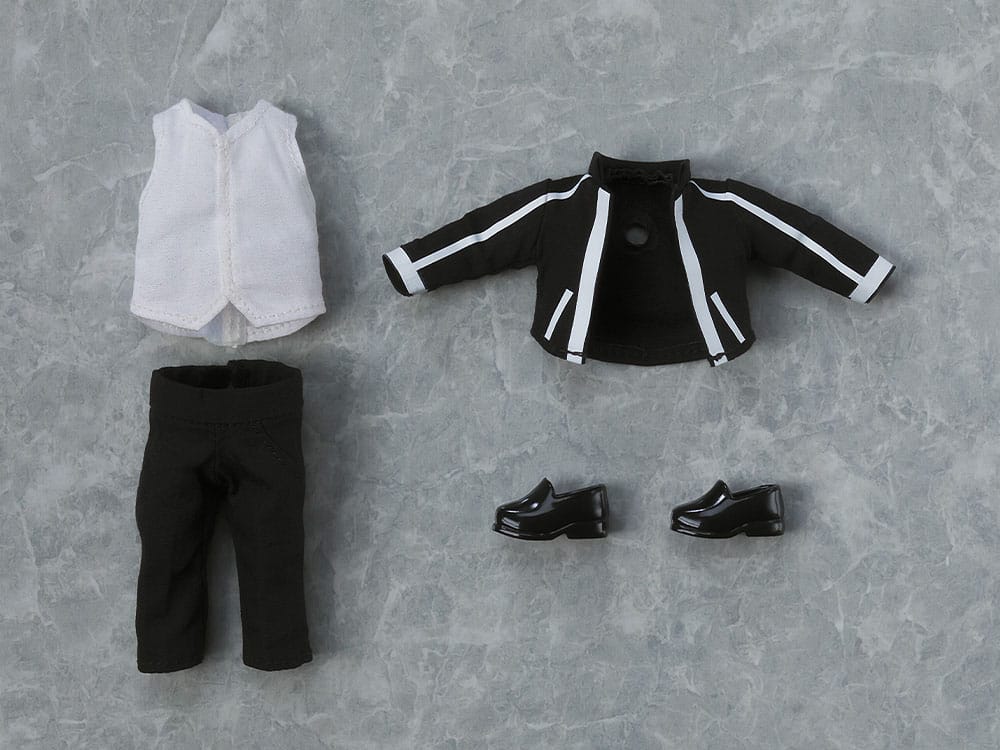 Gilgamesh Fate/Night Heaven's Feel Orange Rouge