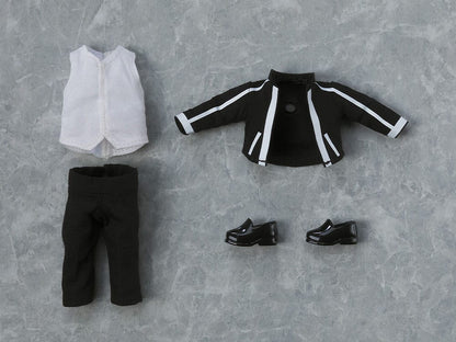 Gilgamesh Fate/Night Heaven's Feel Orange Rouge