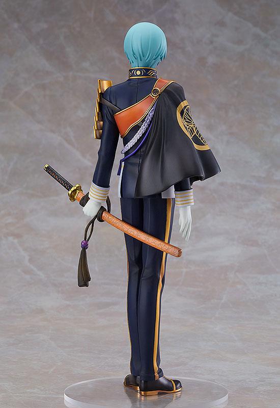 Anime Figuren günstig bei genkidama.de