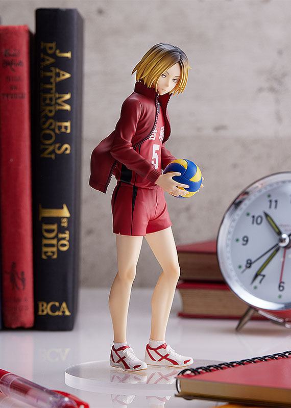 Kenma Kozume - Pop Up Parade / Haikyuu!! 
