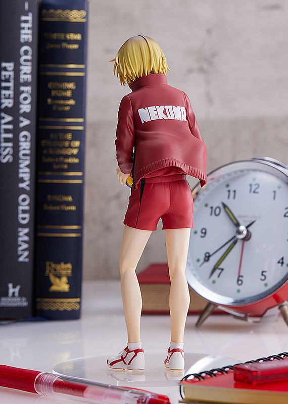 Kenma Kozume - Pop Up Parade / Haikyuu!! 