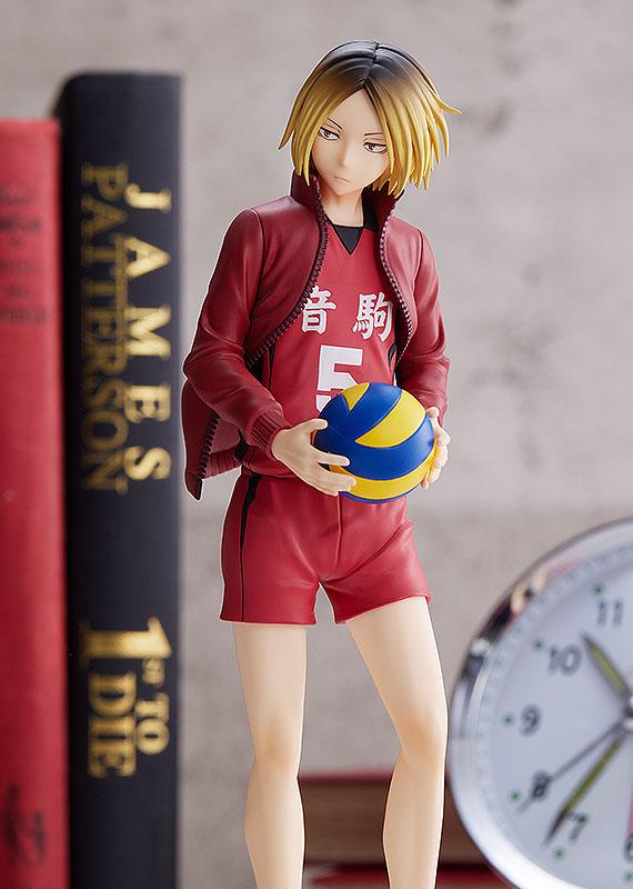 Kenma Kozume - Pop Up Parade / Haikyuu!! 