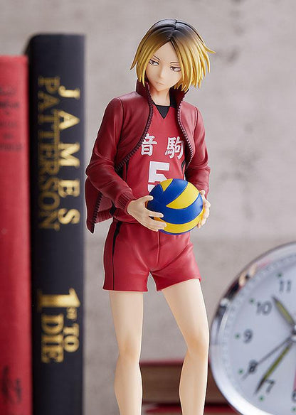 Kenma Kozume - Pop Up Parade / Haikyuu!! 