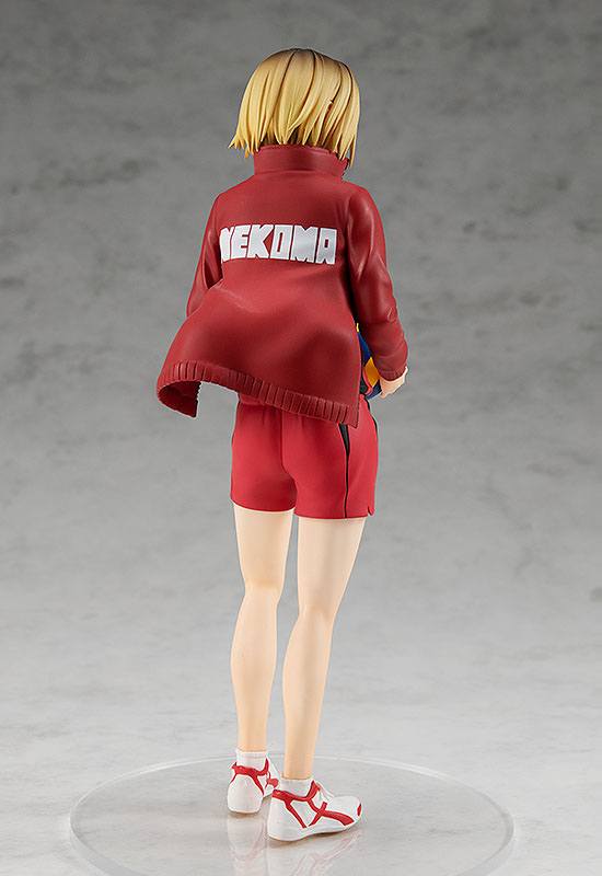 Kenma Kozume - Pop Up Parade / Haikyuu!! 