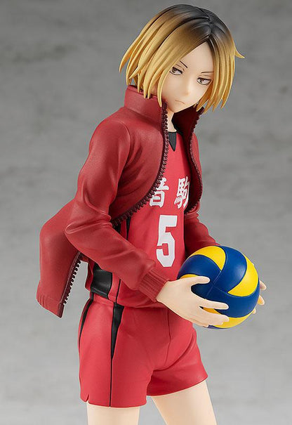 Kenma Kozume - Pop Up Parade / Haikyuu!! 