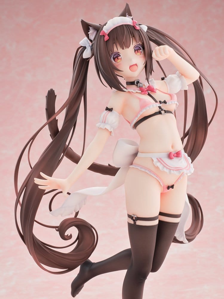 Anime Figuren günstig bei genkidama.de