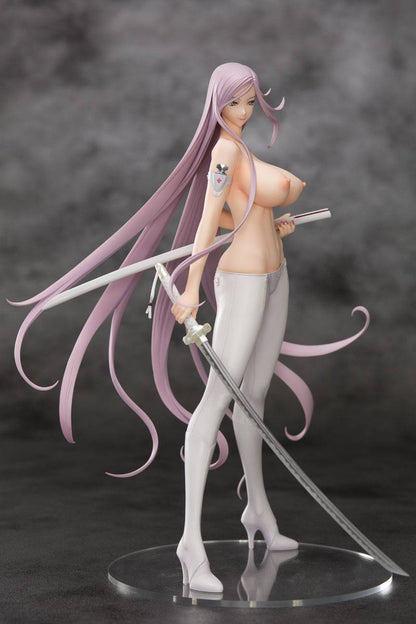 Yuka Sagiri Triage X orchid Seed