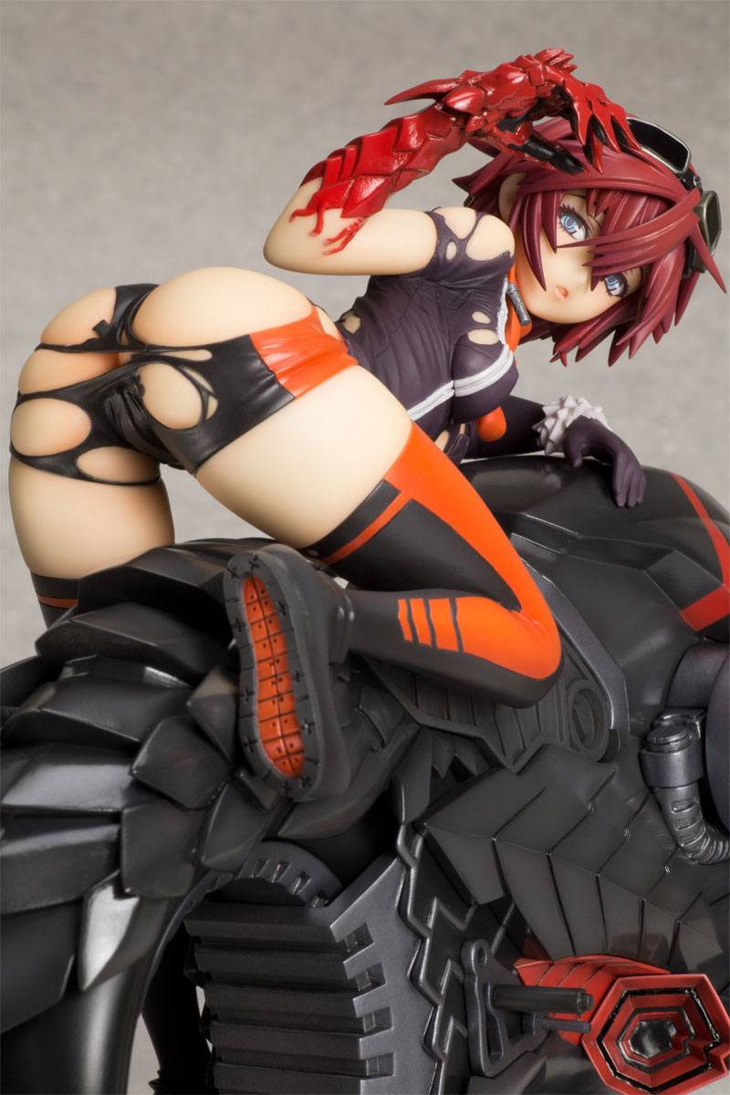 Anime Figuren günstig bei genkidama.de