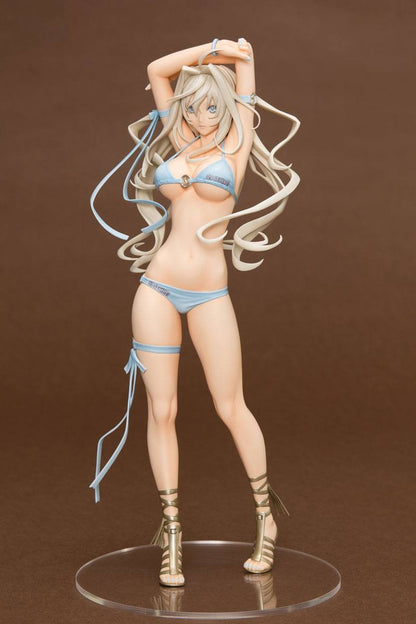 Tsukiumi Sekirei Orchid Seed