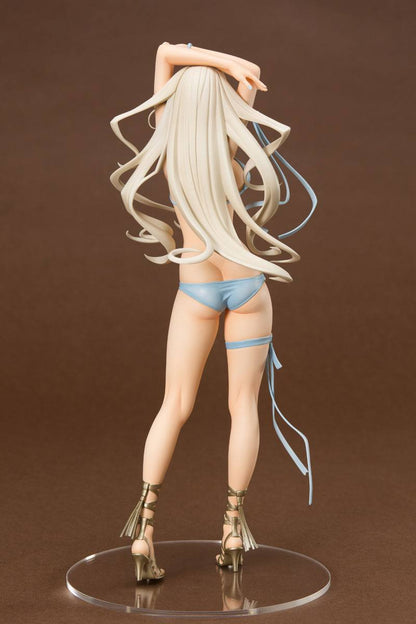 Tsukiumi Sekirei Orchid Seed