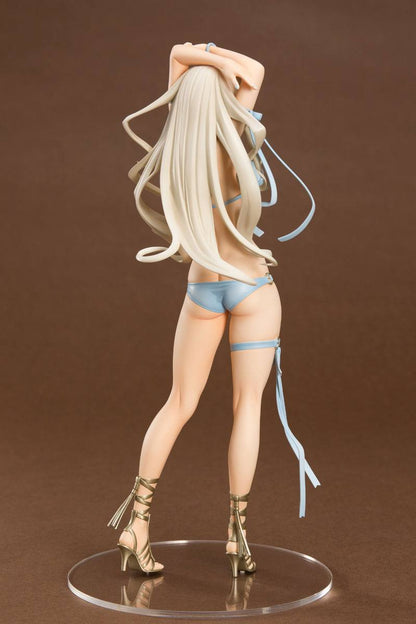 Tsukiumi Sekirei Orchid Seed