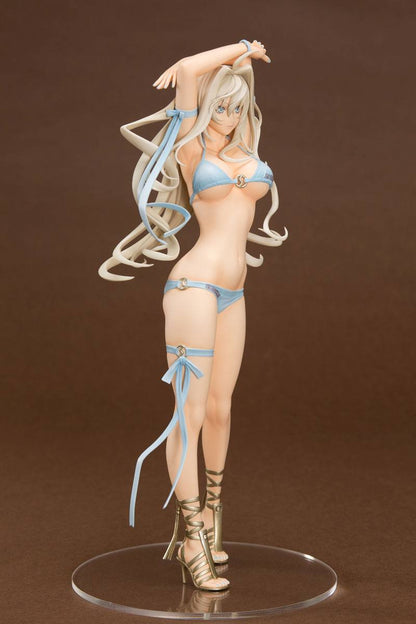 Tsukiumi Sekirei Orchid Seed