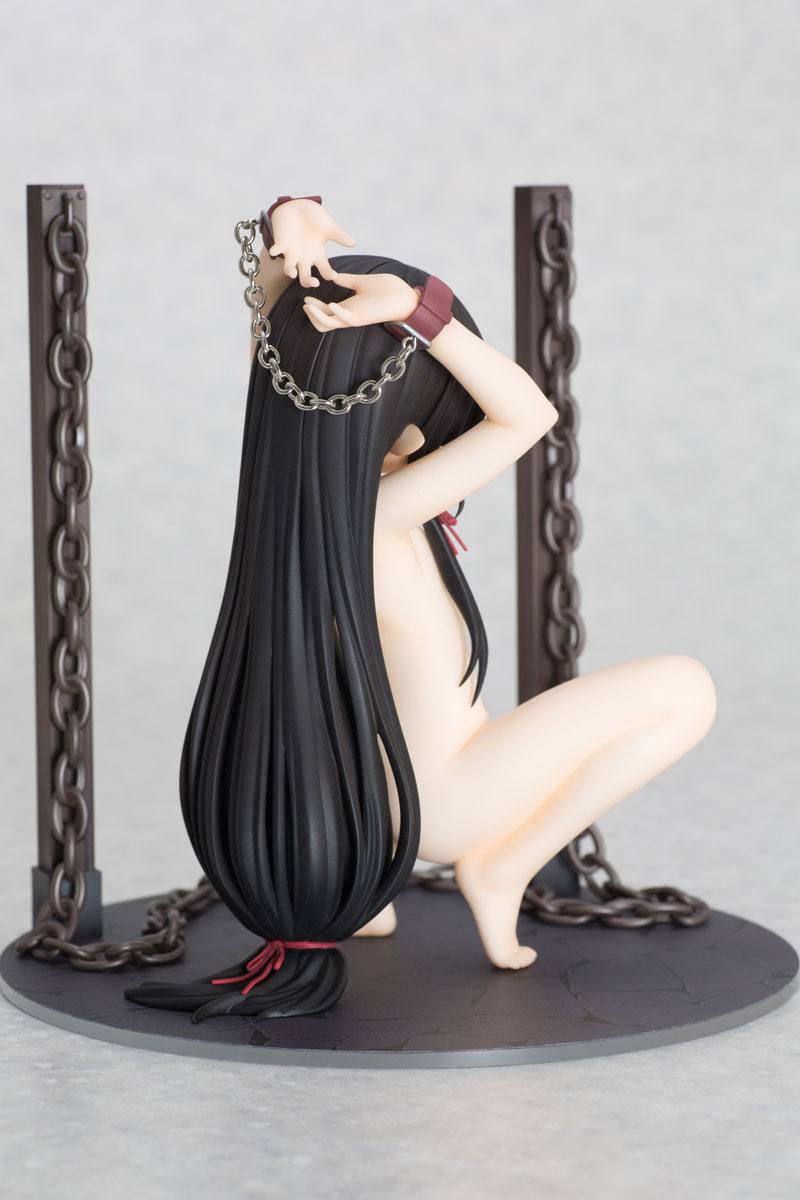 Anime Figuren günstig bei genkidama.de